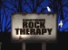 DKd86bb_rock_therapy.jpg